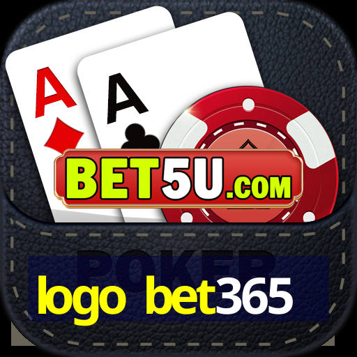 logo bet365